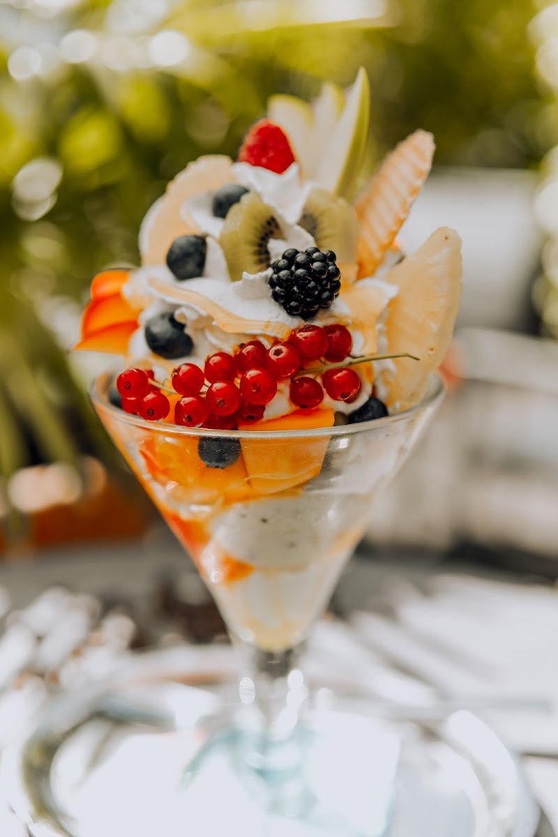 Eiscafé Felder Photos 2